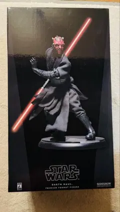 2025年最新】サイドショウ ダースモールの人気アイテム - メルカリ