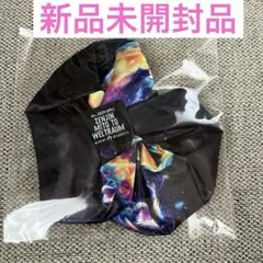 【新品未開封品】Mrs. GREEN APPLE ゼンジン シュシュ