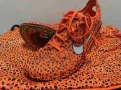 Item thumbnail for item bc02e70c-2dbe-4177-9e0f-b47358c28f34