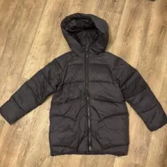 Item thumbnail for item 46e72c35-0fa0-4f82-82ee-f9a0ac9ebed4