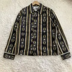 テンダーロイン TENDERLOIN NATIVE CPO size.XS 楽天市場】TENDERLOIN テンダーロイン ジャケット サイズ:XS