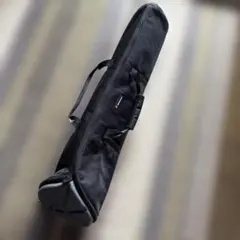 マンフロットManfrotto 三脚ケース　MBAG100P