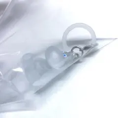 むむむのむ様 リクエスト 2点 まとめ商品