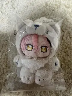 即日発送可】久遠舞珠 いつぬい - メルカリ