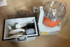 2026年最新】アムウェイ フードプロセッサーの人気アイテム - メルカリ