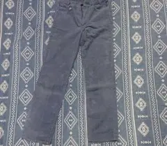 久*郎様 levi's 519 usa製 vintage 80s