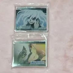 ヒロアカ　アニカフェ コロッタ　死柄木　2点セット