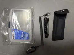 Item thumbnail for item c7579adb-d178-40d8-8222-06169463871a