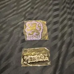 YOASOBIガチャ