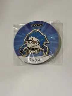 2XKO バッヂ 2025年最新】2xkoの人気アイテム - メルカリ