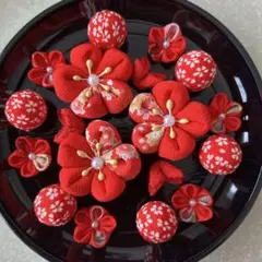 Item thumbnail for item b7249480-2f4d-4b0f-b7fe-9673daec82a0