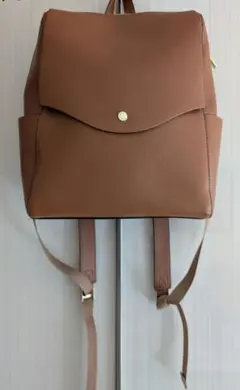 かるいかばんLegato Largo リュック