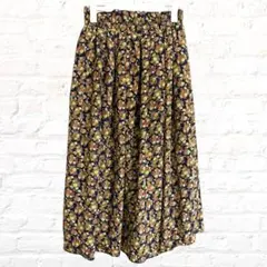 Item thumbnail for item dedc9907-a81c-4645-89a1-e783f5455d91