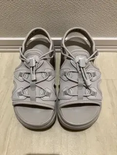 NIKE エアマックスココ