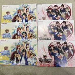 Item thumbnail for item fd8581b0-1d0c-4e8a-8dce-86b461a2a71a