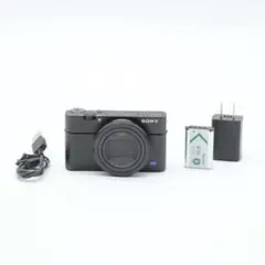 2026年最新】sony rx100m7 グリップの人気アイテム - メルカリ