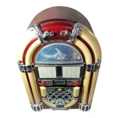 2026年最新】ジュークボックスレトロの人気アイテム - メルカリ