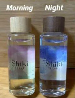 Item thumbnail for item 36459b8a-29f8-4c7c-8844-739c5f55f122