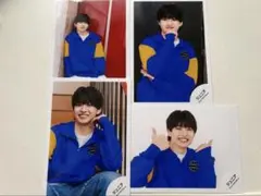 2026年最新】池川侑希弥 公式写真の人気アイテム - メルカリ