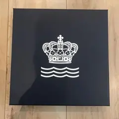 【しゅうへい様専用】ロイヤルコペンハーゲン