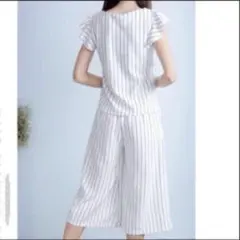 Item thumbnail for item dd0297a6-e6d2-4321-a5f1-50c8957f1756