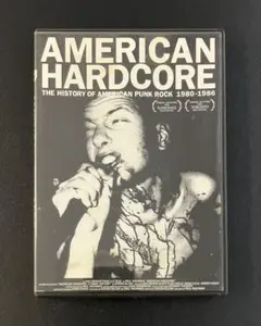 CD)V.A-千葉LAST WARRIOR 千葉ハードコアパンク - メルカリ
