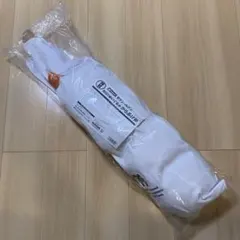 セブンイレブン happyくじ 特賞 からあげ棒