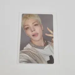 andteam アイドル