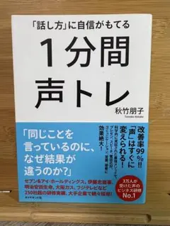 Item thumbnail for item 706f713c-3726-4d48-9464-42ba2bbbaa1d