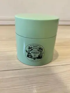 マリアージュフレール キャニスター 茶筒 紅茶のサムネイル