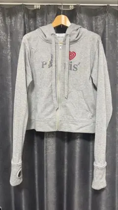 ディノワークス パリフーディ dinoworks swag ポーカーズ着用 ディノワークス パリフーディ dinoworks swag ポーカーズ着用 - メルカリ