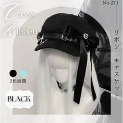 Item thumbnail for item adca9817-56a4-4b59-9d06-4d04dae237e0