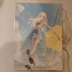 mignon works　いちご　アクリルスタンド　6種 まとめ 東京ミュウミュウ にゅ〜♡】アクリルスタンドクリップ（いちご