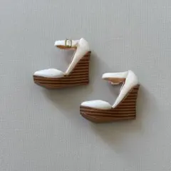 Item thumbnail for item 490cb7fe-ce15-4fb8-a0b3-1f908328ed4e