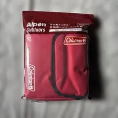 Item thumbnail for item bcb65b9b-f077-4b7e-9bca-0d5c5925dca8