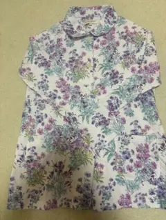 2026年最新】Laura Ashley レディース パジャマの人気アイテム - メルカリ