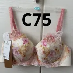 Item thumbnail for item bc65fb41-2f58-4cce-8b29-a9bdc95ad6f6