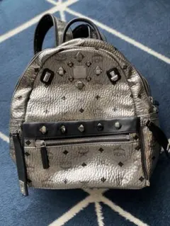 MCM　エムシーエムのサムネイル