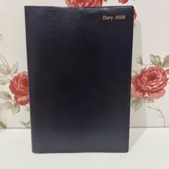 Item thumbnail for item 52e4006d-4021-4561-ab22-846131235429