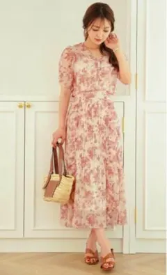 Item thumbnail for item 249d9a7d-0dbd-4214-99ab-997b71243973