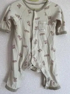 おすしたん様専用