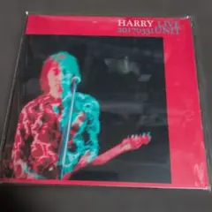 新品 松下誠 / FIRST LIGHT オレンジカラーヴァイナル - メルカリ
