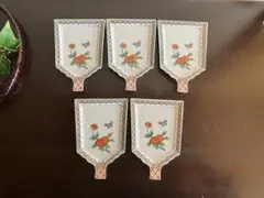 Item thumbnail for item 38521b3b-e01f-4566-a1c1-a48c76171662