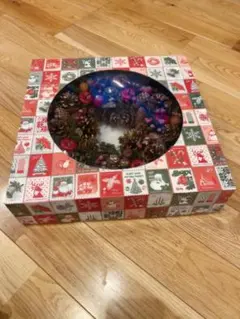 Item thumbnail for item f0857fe4-7d0d-4a0b-87bd-a5d5f5012b77