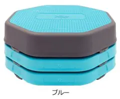 Item thumbnail for item 4f08fe8a-a9a1-4dcb-a5a6-8006af441516