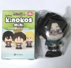 2025年最新】KINOKOS 進撃の巨人の人気アイテム - メルカリ