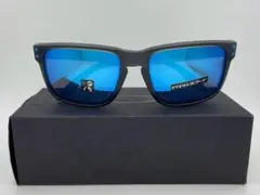 オークリー サングラス ホルブルック ○○9244-3356 【05】