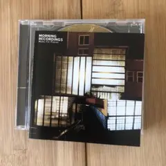 Item thumbnail for item 690278ea-5343-4bbf-b468-8da8e4186996