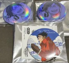 モトミミ様 リクエスト 2点 まとめ商品