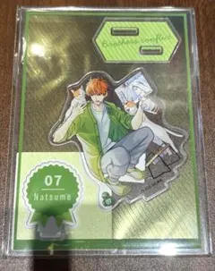 2025年最新】brothersconflict アクリルスタンドの人気アイテム